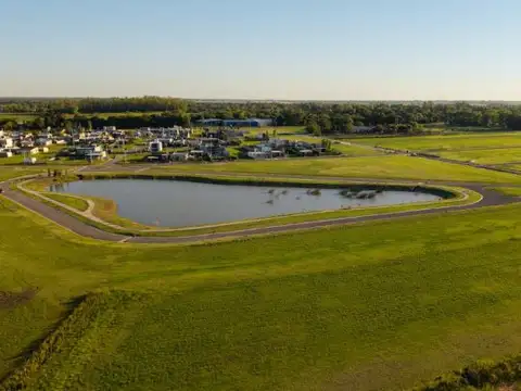 FINCAS DEL ROSEDAL , Piso No definido