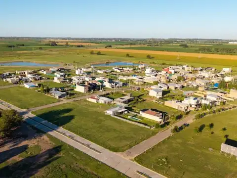 FINCAS DEL ROSEDAL , Piso No definido