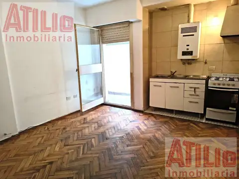 Departamento consultorio venta Nuñez 2Ambien apto prof metrobus subte