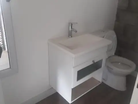 Ruta Provincial 24 5801