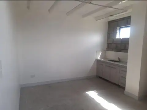 Galpon en Alquiler en Cuartel V, USD 5.000