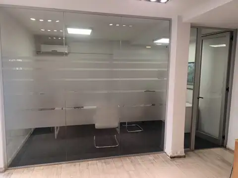 Local en Alquiler en Belgrano, $ 1.850.000