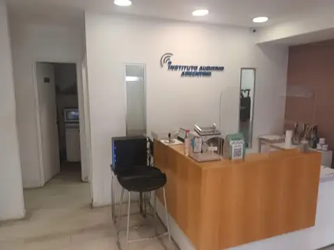 Franklin Delano Roosevelt 2400