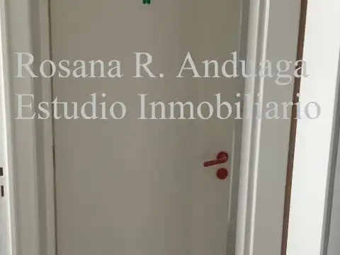 Marcelo Torcuato De Alvear 600