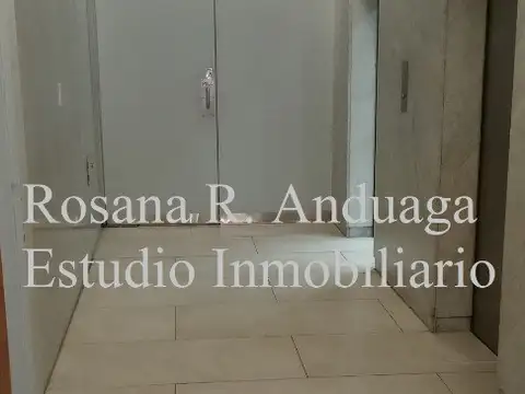 Oficina en Venta 50 años