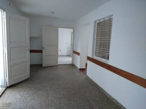 Casa en Venta en Yapeyu, USD 40.000