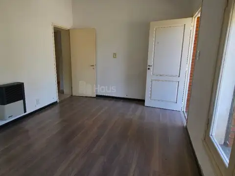 Casa en Venta en Firmat, USD 70.000