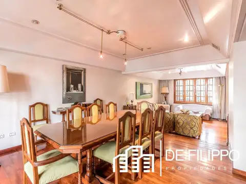 Casa en Venta 35 años