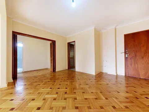 Departamento en Venta al Sudoeste