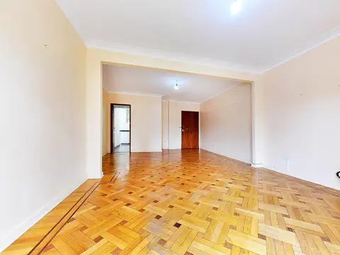 Departamento en Venta en Villa Pueyrredon, USD 145.000