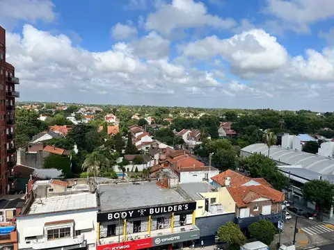 Departamento en Venta 35 años