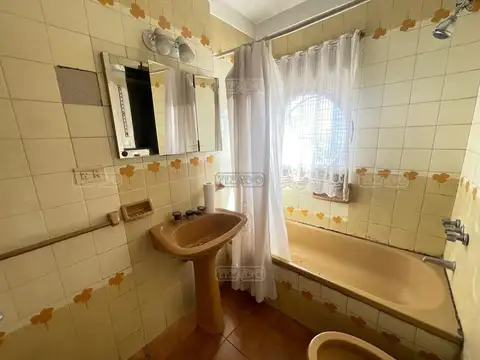 Departamento en Venta 40 años