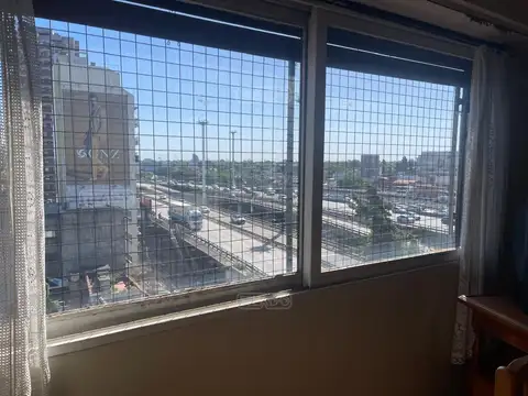 Departamento en Venta en Saavedra, USD 161.000