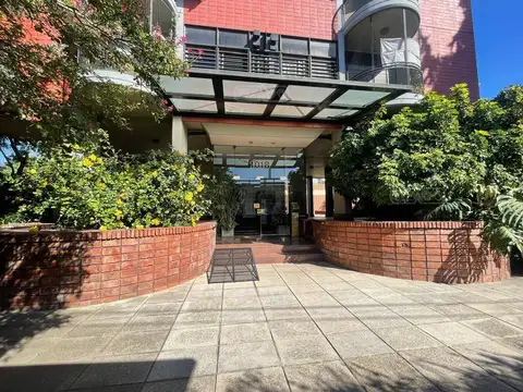 Departamento  en Venta en Saavedra, Capital Federal, Buenos Aires