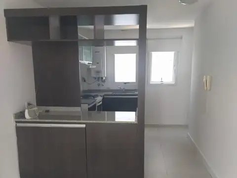 Departamento en Alquiler 8 años