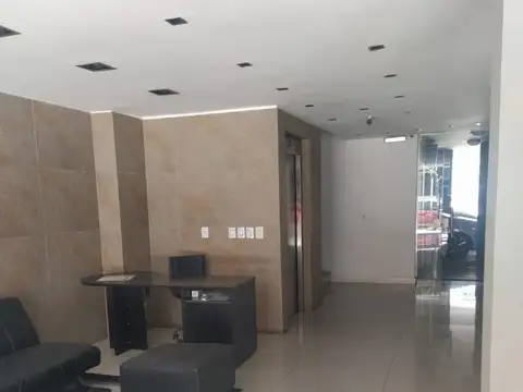 Departamento en Alquiler en Villa Urquiza, $ 900.000