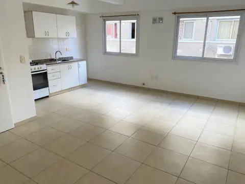 Departamento - San Andres