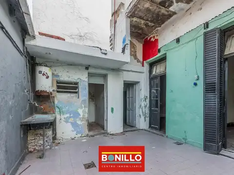 Terreno en Venta de 263,0 m2