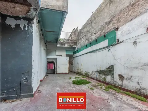 TAMBORINI, JOSE P. 5500