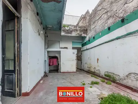 Terreno en Venta de 263,0 m2