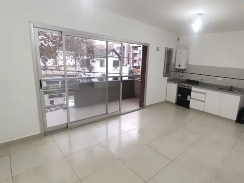 Departamento en Venta en Quilmes, USD 76.000