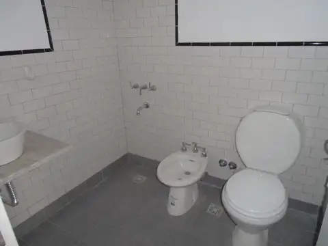 Departamento en Alquiler 8 años