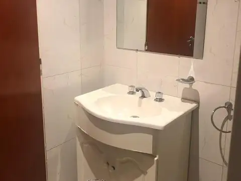 Local en Venta 25 años