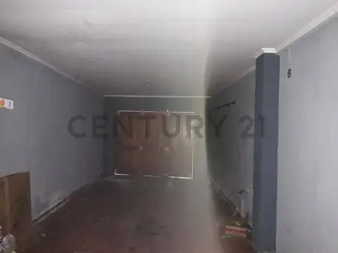 Venta de Casa 3 DORMITORIOS, Ciudad de Santa Fe .