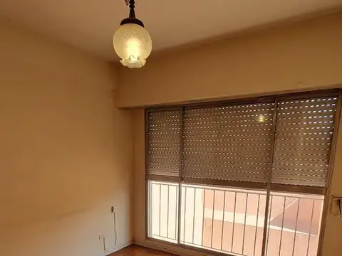 Departamento en Venta en Banfield, USD 80.000