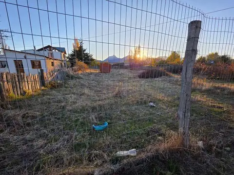 Terreno en Venta de 1250,0 m2