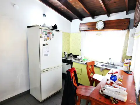 Casa en Venta en Carapachay, USD 170.000