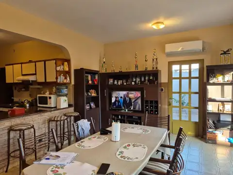 Casa en Venta en Quilmes Oeste, USD 105.000