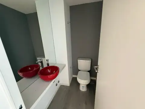 Departamento en Venta en Palermo, USD 553.400