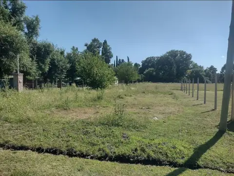 Terreno en Venta en Tortuguitas, USD 24.000