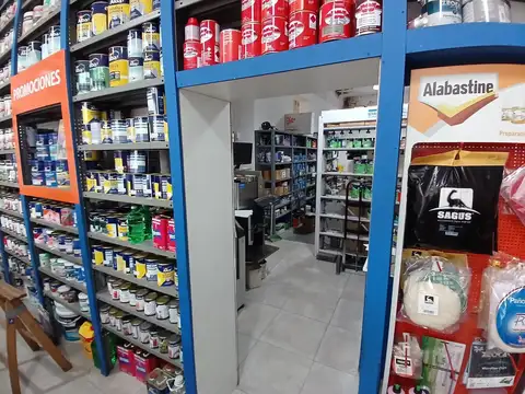 Local en Alquiler en Caseros, $ 2.000.000