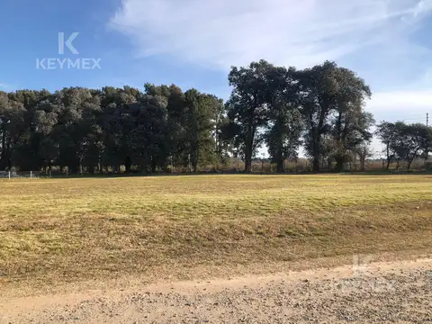 TERRENO EN VENTA EN MEDAL COUNTRY CLUB