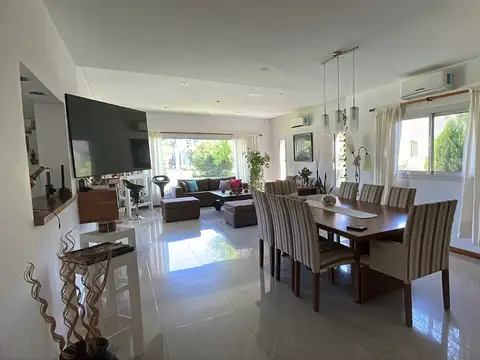 Casa en Venta al Sudoeste