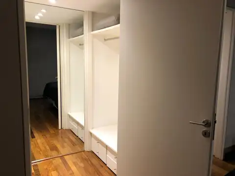 Departamento en Venta en Puerto Madero, USD 440.000