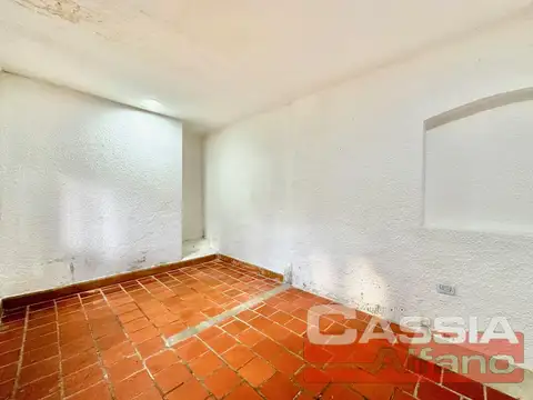 Casa en Venta 50 años