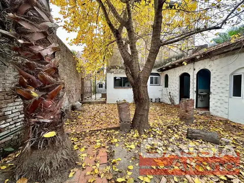 Casa en Venta en Banfield, USD 380.000