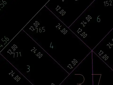 VENTA LOTE VISTA HERMOSA II, CALETA OLIVIA