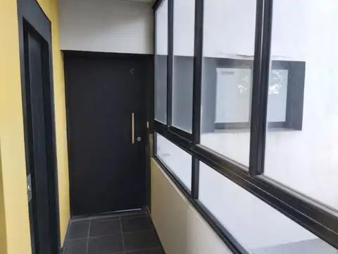 Justa Lima 1426 , Piso 1