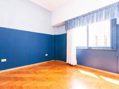 Departamento en Venta 23 años