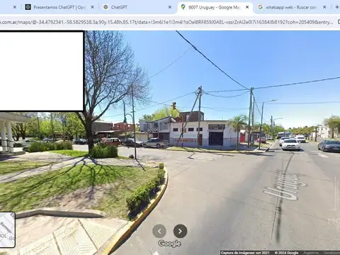 Local en Venta en Victoria, USD 230.000