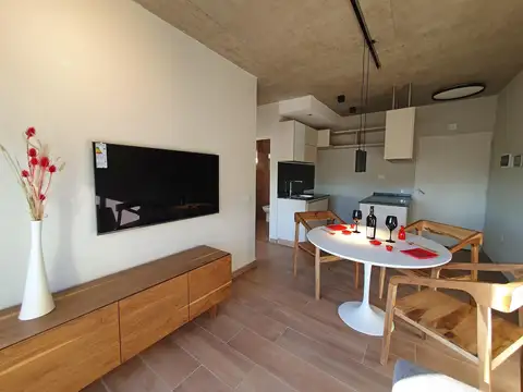 Departamento en Venta al Sudeste