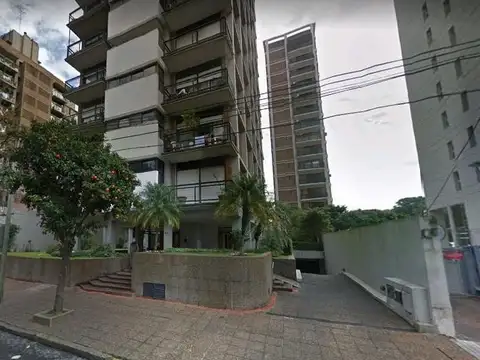 Cochera  en Venta en Martínez, San Isidro, G.B.A. Zona Norte