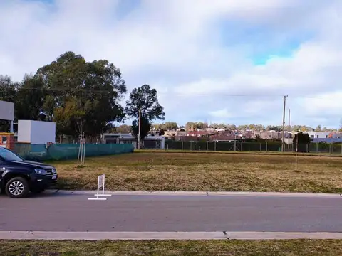 ARENAS CHICO LOTE 91 EN VENTA