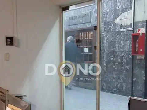 Local en Venta en Quilmes, USD 62.000