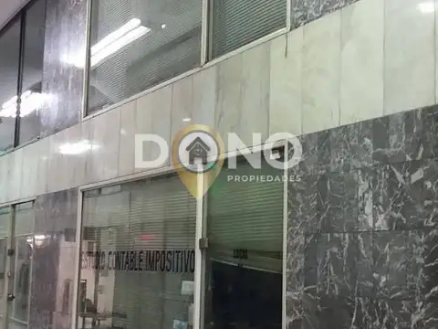 Local en Venta en Quilmes, USD 62.000
