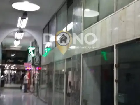 Local - Venta - Argentina, Quilmes - ALEM, 100